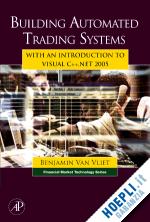 certified trading system developer program