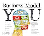 BUSINESS MODEL YOU