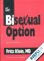 Bisexual Option 4