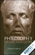 http://www.sermondominical.com/ebook.php?q=epub-causality-and-mind-essays-on-early-modern-philosophy.html