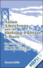 Asian Americans And Politics 57