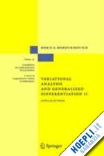 shop humankinds the renaissance and its anthropologies pluralisierung autoritat 2011
