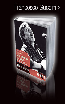 GUCCINI