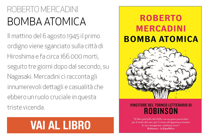 Hiroshima con bambini: emozioni da un viaggio in Giappone