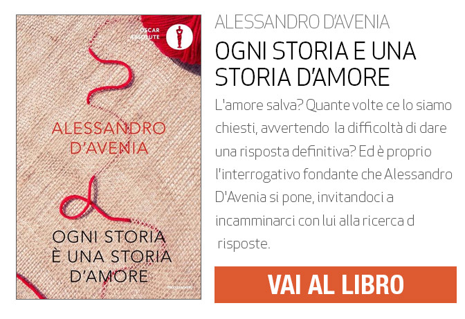 A San Valentino regala un libro per sorprendere chi ami!