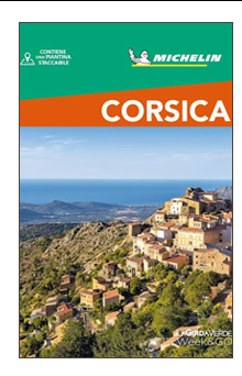 CORSICA