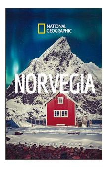 NORVEGIA