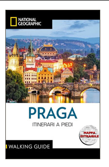 PRAGA