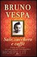 VESPA BRUNO - SALE, ZUCCHERO E CAFFÈ