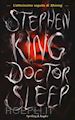 KING STEPHEN - DOCTOR SLEEP